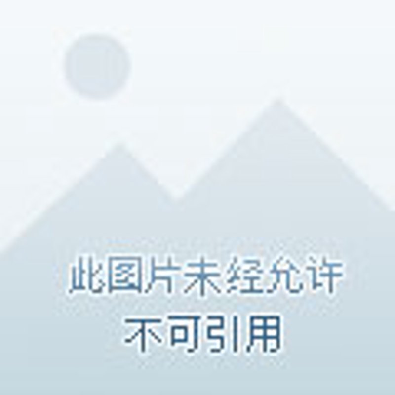 进口红酒批发：全球精选美酒与本土市场碰撞出的火花